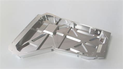 aluminum 6082 cnc machining free sample|How to use aluminum 6082 cnc machining free sample.